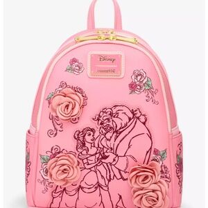 6 Backpack Bundle for @Uponathread